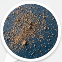 ComfyProtect™ Outer Shield