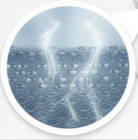 BreathFlex™ Comfort Layer