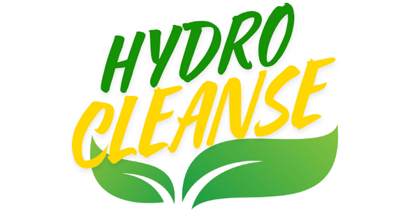 Hydro Cleanse